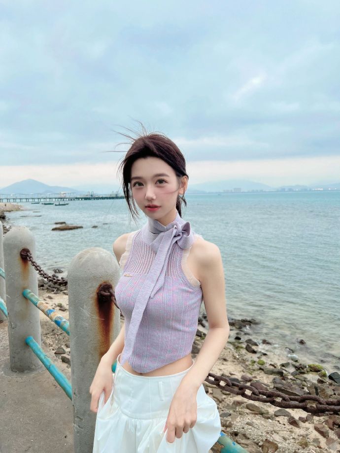通勤 · 战争